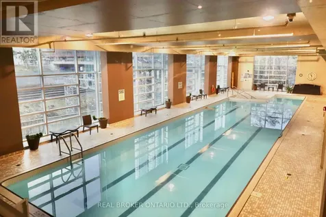 397 Front Street North Toronto (waterfront Communities) ON M5V 3S1