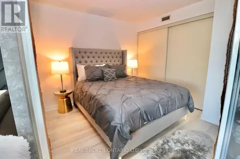 397 Front Street North Toronto (waterfront Communities) ON M5V 3S1