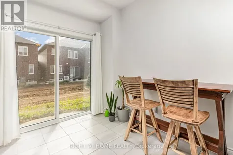 27 Lisa Street Wasaga Beach ON L9Z 0K9