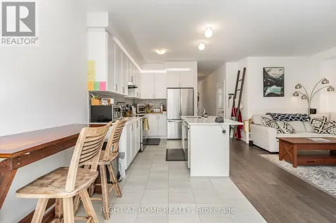 27 Lisa Street Wasaga Beach ON L9Z 0K9
