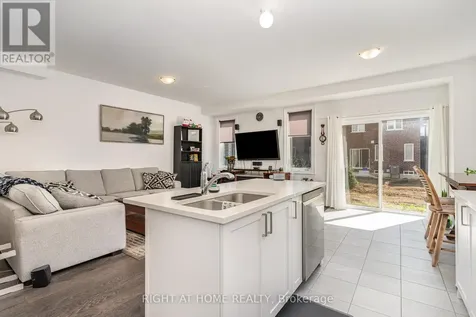 27 Lisa Street Wasaga Beach ON L9Z 0K9