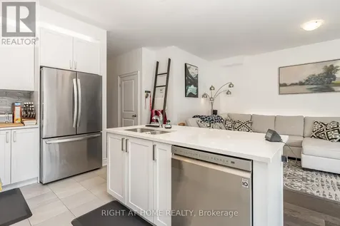 27 Lisa Street Wasaga Beach ON L9Z 0K9