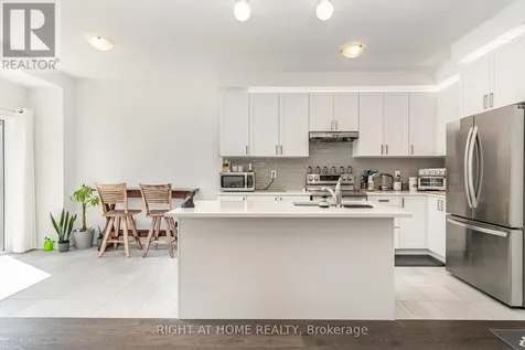 27 Lisa Street Wasaga Beach ON L9Z 0K9
