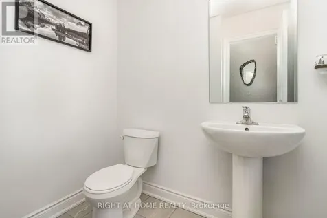 27 Lisa Street Wasaga Beach ON L9Z 0K9