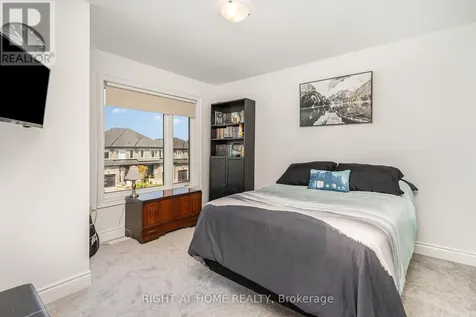 27 Lisa Street Wasaga Beach ON L9Z 0K9