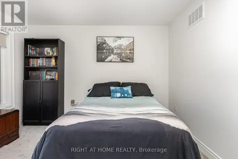 27 Lisa Street Wasaga Beach ON L9Z 0K9