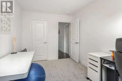 27 Lisa Street Wasaga Beach ON L9Z 0K9