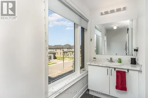 27 Lisa Street Wasaga Beach ON L9Z 0K9
