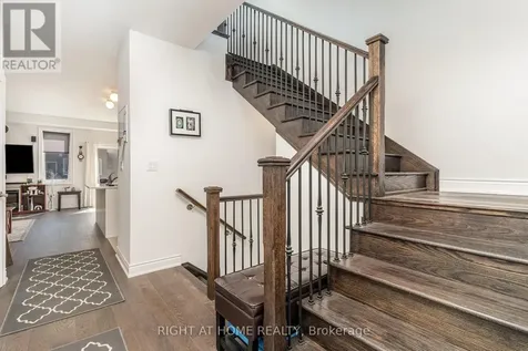 27 Lisa Street Wasaga Beach ON L9Z 0K9