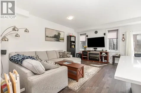27 Lisa Street Wasaga Beach ON L9Z 0K9