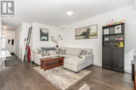 27 Lisa Street Wasaga Beach ON L9Z 0K9