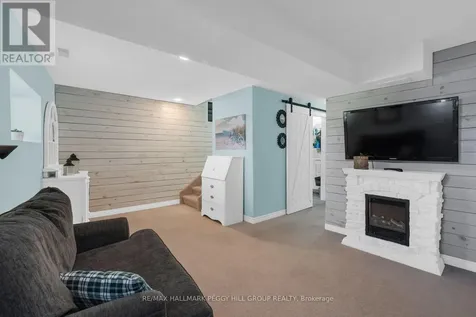17 Stanley Avenue Oro-medonte ON L0L 1T0