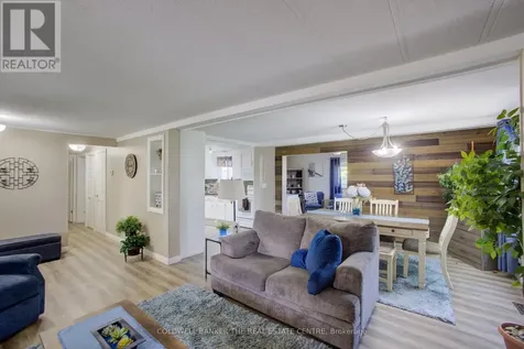 36 Linden Lane Innisfil ON L9S 1N8