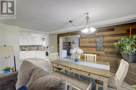36 Linden Lane Innisfil ON L9S 1N8