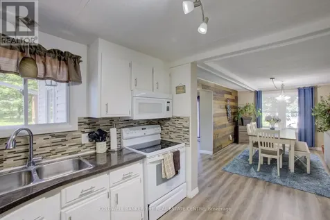 36 Linden Lane Innisfil ON L9S 1N8