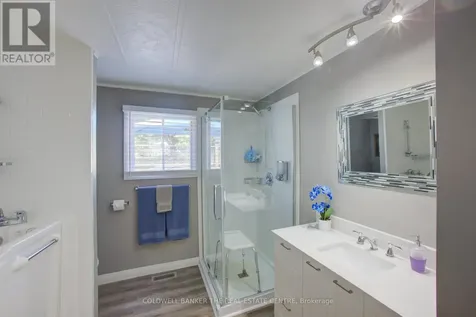 36 Linden Lane Innisfil ON L9S 1N8