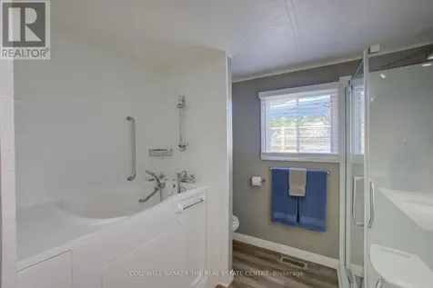 36 Linden Lane Innisfil ON L9S 1N8