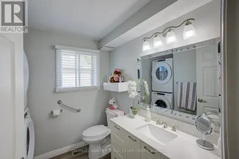 36 Linden Lane Innisfil ON L9S 1N8