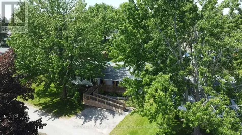 36 Linden Lane Innisfil ON L9S 1N8