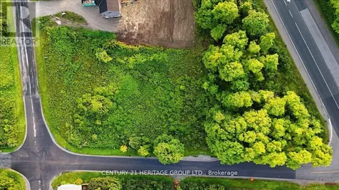 22 Lincolnville Lane Whitchurch-stouffville ON L4A 7X4
