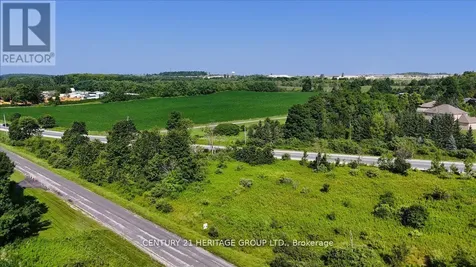 22 Lincolnville Lane Whitchurch-stouffville ON L4A 7X4
