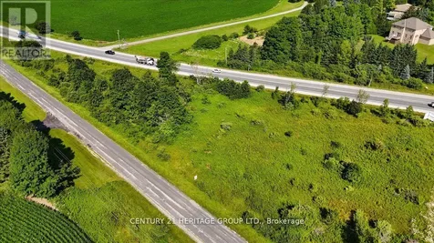 22 Lincolnville Lane Whitchurch-stouffville ON L4A 7X4