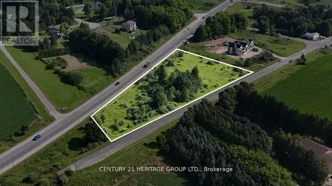22 Lincolnville Lane Whitchurch-stouffville ON L4A 7X4