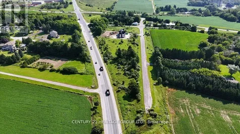 22 Lincolnville Lane Whitchurch-stouffville ON L4A 7X4