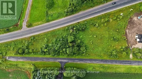 22 Lincolnville Lane Whitchurch-stouffville ON L4A 7X4