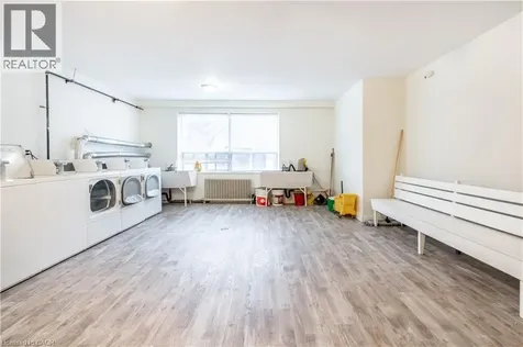 37 Mericourt Road Hamilton ON L8S 2N5