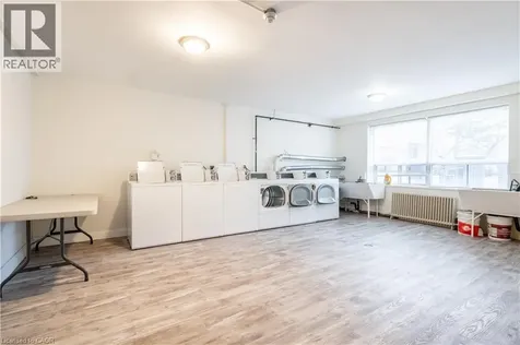 37 Mericourt Road Hamilton ON L8S 2N5