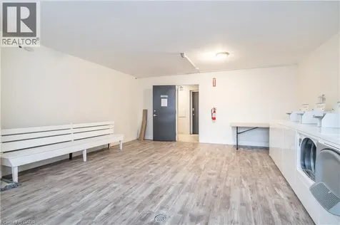 37 Mericourt Road Hamilton ON L8S 2N5