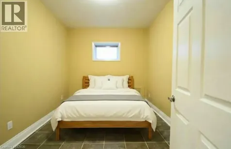 69 Sherman Avenue South Hamilton ON L8M 2P8