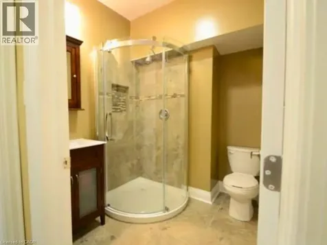69 Sherman Avenue South Hamilton ON L8M 2P8