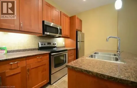 69 Sherman Avenue South Hamilton ON L8M 2P8