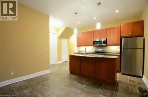 69 Sherman Avenue South Hamilton ON L8M 2P8