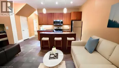 69 Sherman Avenue South Hamilton ON L8M 2P8