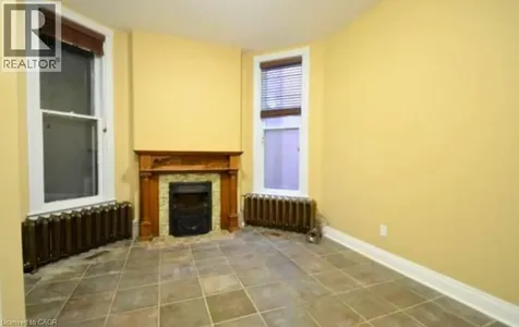 69 Sherman Avenue South Hamilton ON L8M 2P8