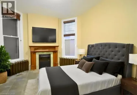 69 Sherman Avenue South Hamilton ON L8M 2P8
