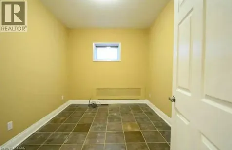 69 Sherman Avenue South Hamilton ON L8M 2P8