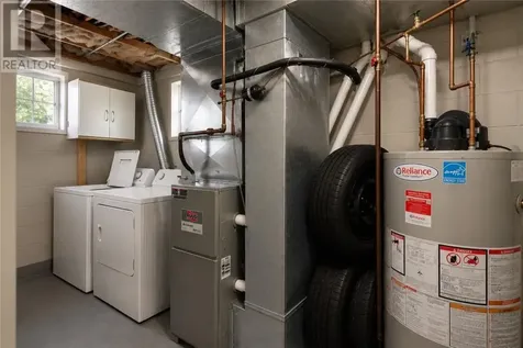 331 Perrault Sudbury ON P3B 2M5