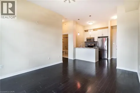 35 Southshore Crescent Stoney Creek ON L8E 0J2