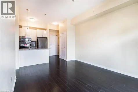 35 Southshore Crescent Stoney Creek ON L8E 0J2