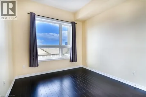 35 Southshore Crescent Stoney Creek ON L8E 0J2