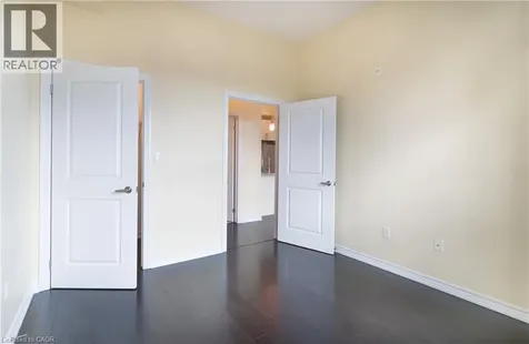 35 Southshore Crescent Stoney Creek ON L8E 0J2