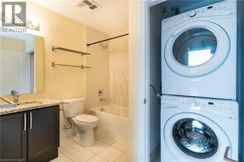 35 Southshore Crescent Stoney Creek ON L8E 0J2