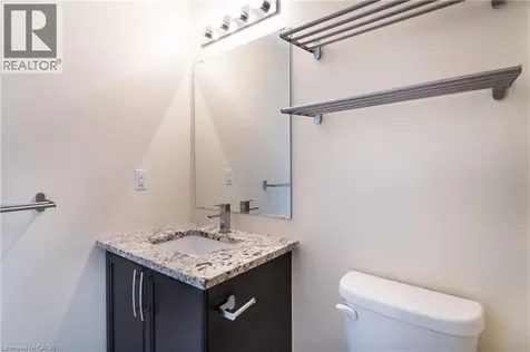 35 Southshore Crescent Stoney Creek ON L8E 0J2