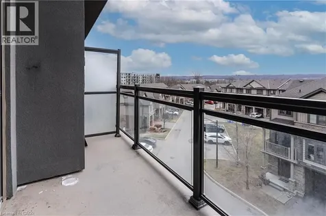35 Southshore Crescent Stoney Creek ON L8E 0J2