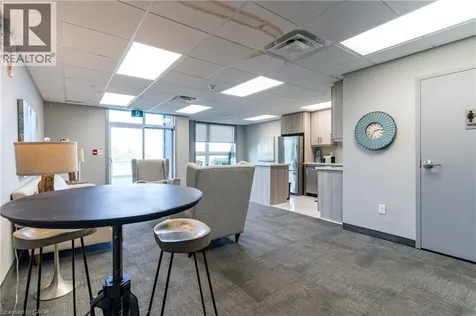 35 Southshore Crescent Stoney Creek ON L8E 0J2
