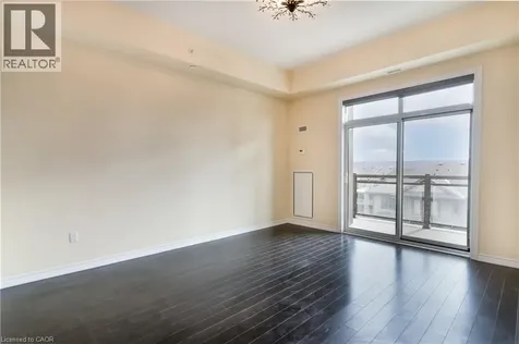 35 Southshore Crescent Stoney Creek ON L8E 0J2